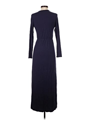 Rachel Pally Casual Dress (view 2)