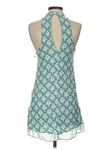 Vestique Casual Dress (view 2)