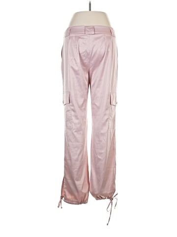 Apostrophe Casual Pants (view 2)