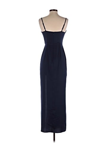 NBD Cocktail Dress (view 2)