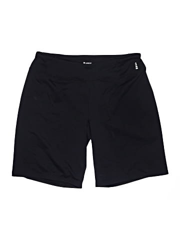 Lands' End Sport Athletic Shorts (view 1)