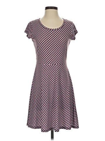 MICHAEL Michael Kors Casual Dress (view 1)