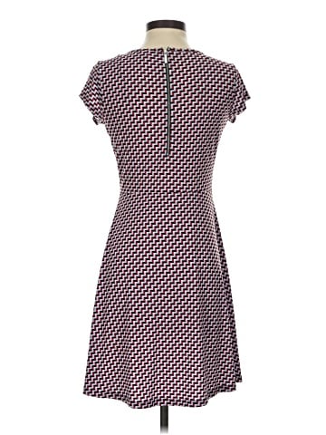 MICHAEL Michael Kors Casual Dress (view 2)