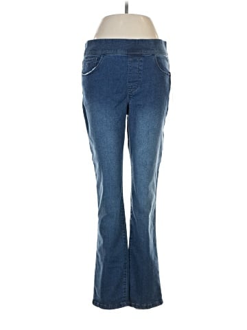 Gloria Vanderbilt Jeans (view 1)
