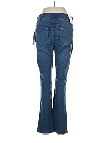 Gloria Vanderbilt Jeans (view 2)