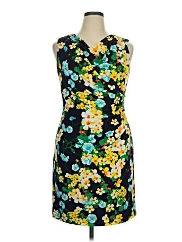 American Living Cocktail Dress (view 1)