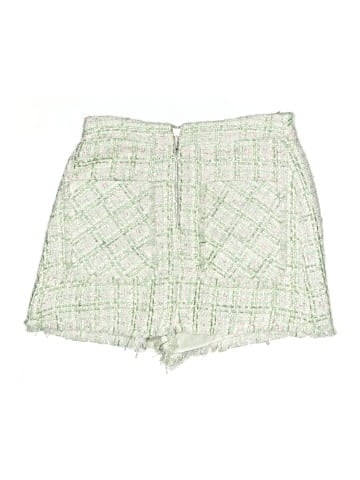 Zara Skort (view 1)