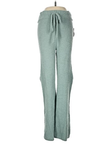 Forever 21 Casual Pants (view 1)