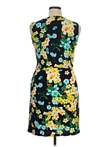 American Living Cocktail Dress (view 2)