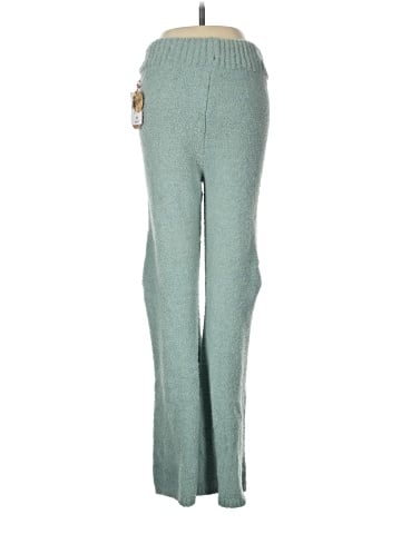 Forever 21 Casual Pants (view 2)