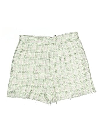 Zara Skort (view 2)