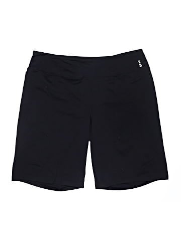 Lands' End Sport Athletic Shorts (view 1)