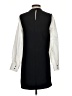 Zara Basic Ivory Casual Dress Size S - photo 2