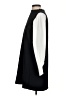 Zara Basic Ivory Casual Dress Size S - photo 5