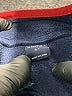 Nautica 100% Polyester Blue Pullover Sweater Size 4T - photo 3