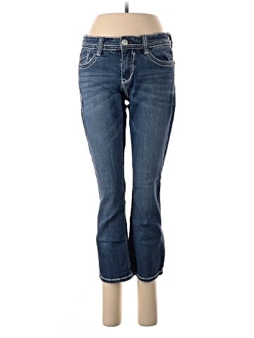 Supplies Jeans (view 1)