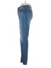 Vigoss Hearts Blue Jeans Size 29 waist - photo 5