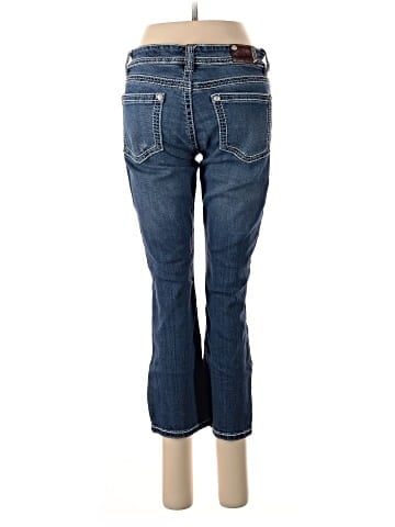 Supplies Jeans (view 2)