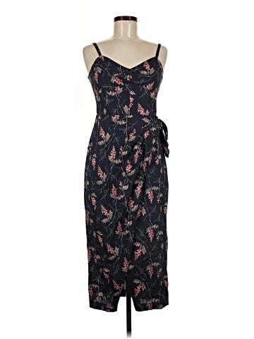 Rebecca Taylor Casual Dress (view 1)