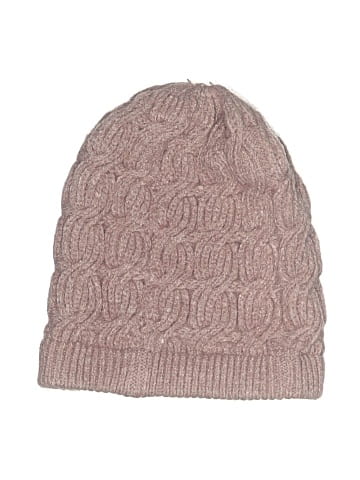 CC Beanie (view 1)