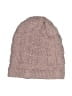 CC Gray Beanie One size - photo 1