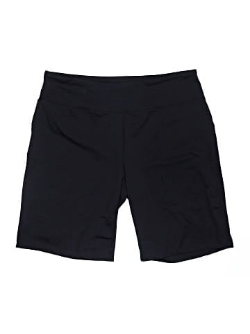 Lands' End Athletic Shorts (view 1)