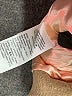 J.Crew Tan Wool Coat Size 4 - photo 7