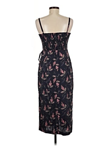 Rebecca Taylor Casual Dress (view 2)