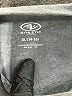 Athletic Works Gray Sweatshirt Size 14 - 16 - photo 7