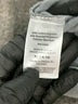 Athletic Works Gray Sweatshirt Size 14 - 16 - photo 8