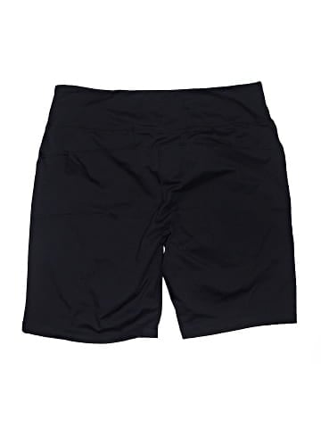 Lands' End Athletic Shorts (view 2)