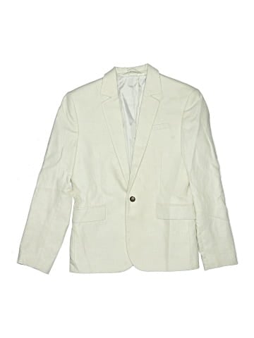 H&M Blazer (view 1)