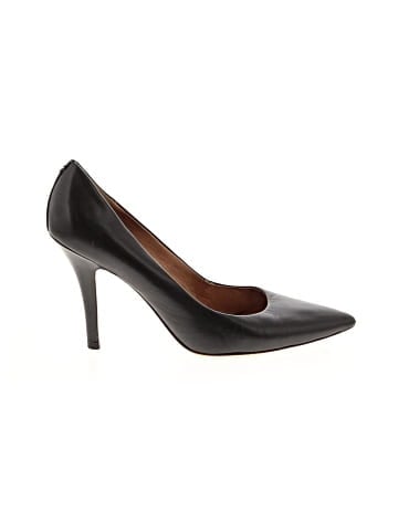 Coach Heels (view 1)