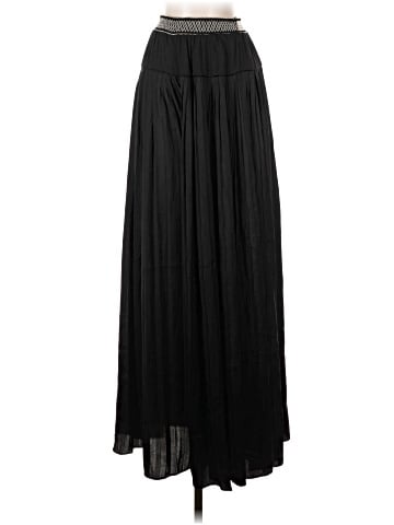 Free People Formal Skirt (view 1)