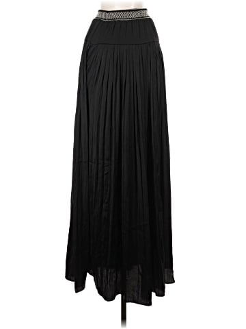 Free People Formal Skirt (view 2)