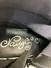 Naughty Monkey 100% Leather Black Boots Size 7 1/2 - photo 3
