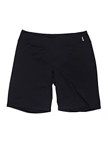 Lands' End Sport Athletic Shorts (view 1)