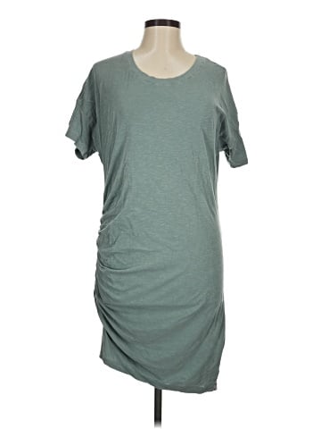 Sundry Casual Dress (view 1)