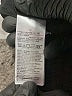 Gap Fit Solid Black Athletic Shorts Size M - photo 4
