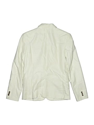 H&M Blazer (view 2)