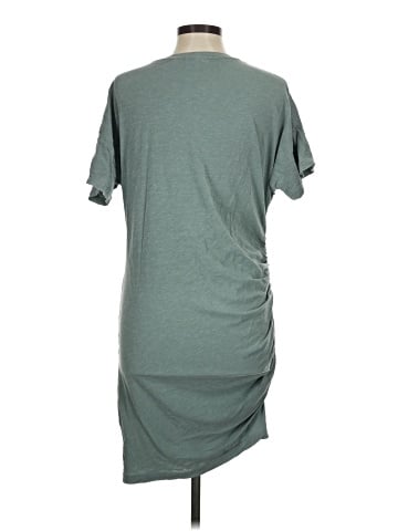 Sundry Casual Dress (view 2)