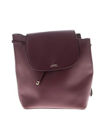 Lauren by Ralph Lauren Backpack (view 1)