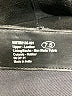 Naughty Monkey 100% Leather Black Boots Size 7 1/2 - photo 4