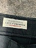 Levi's Black Jeans Size 26 waist - photo 7
