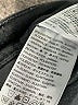 Levi's Black Jeans Size 26 waist - photo 9