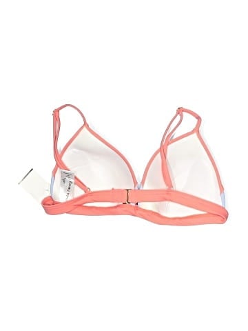 Hula Honey Swimsuit Top (view 2)