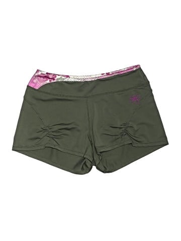 Asics Athletic Shorts (view 1)