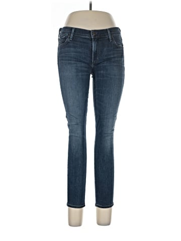 Citizens of Humanity Jeans (view 1)