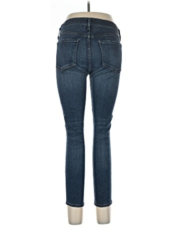 Citizens of Humanity Jeans (view 2)
