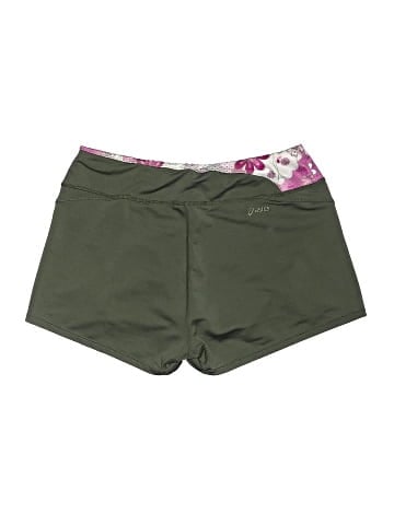 Asics Athletic Shorts (view 2)